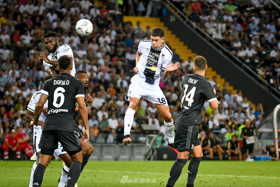 3世界女排 3世界女排