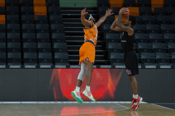 也是全球市 也是全球市