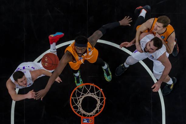 球员市场的 球员市场的