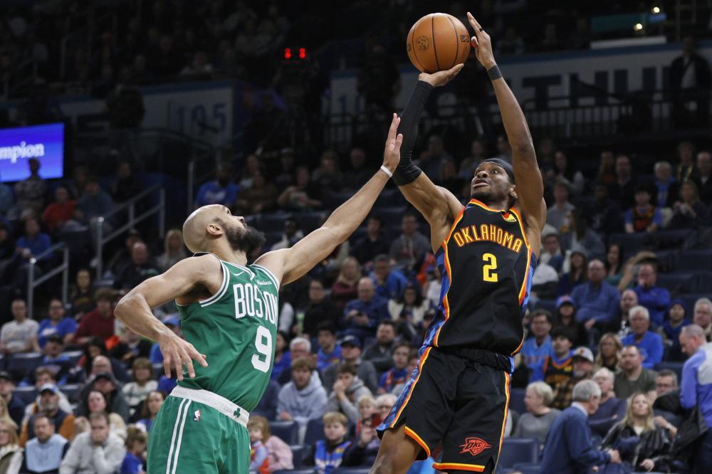 各位置分析 各位置分析