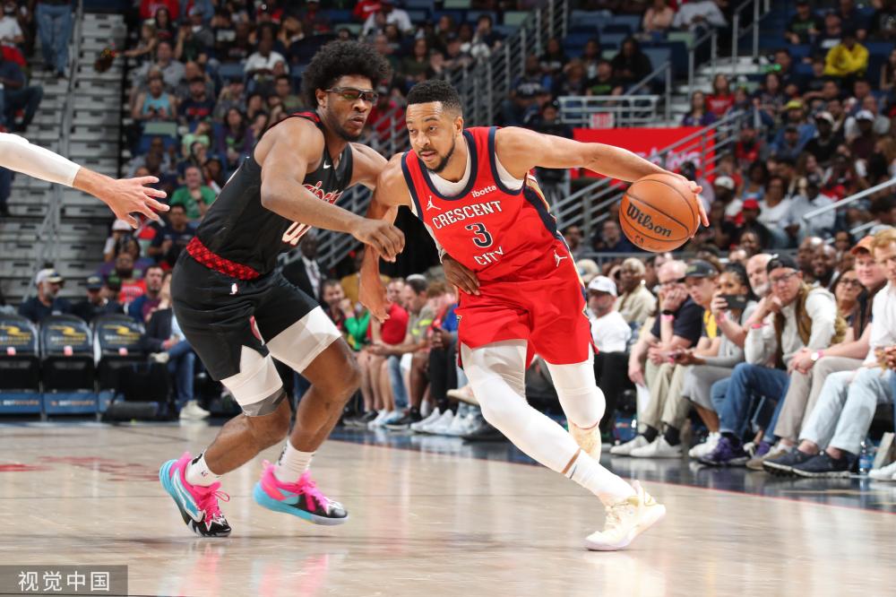 板争夺方面 板争夺方面