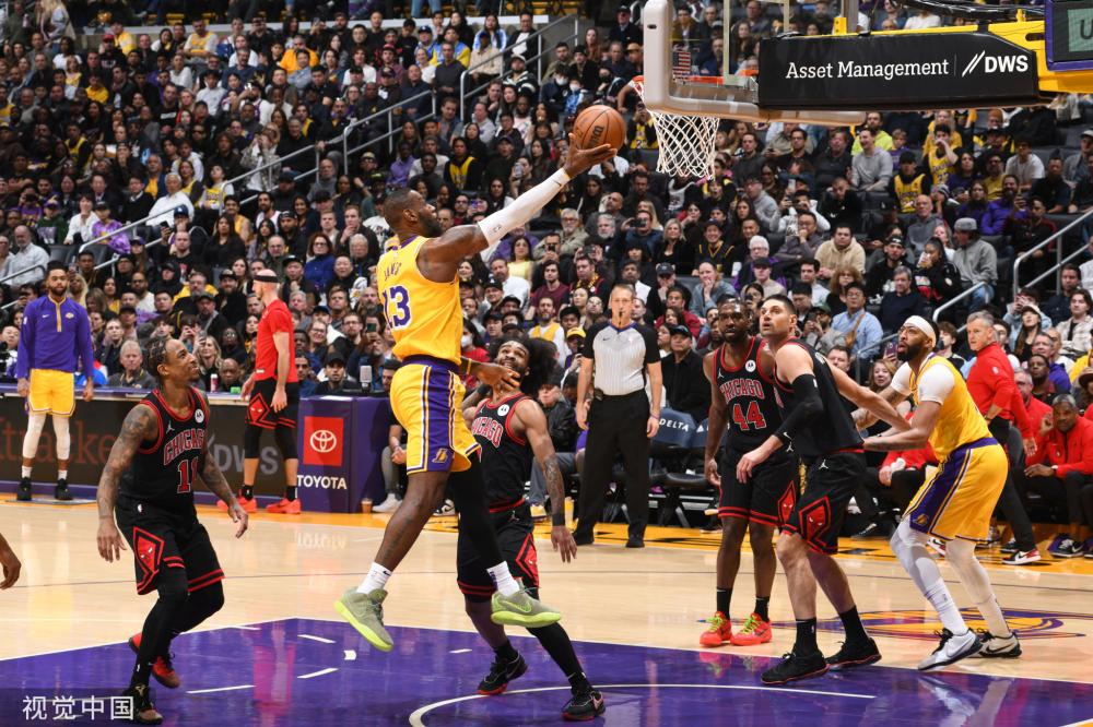 断不仅提升 断不仅提升