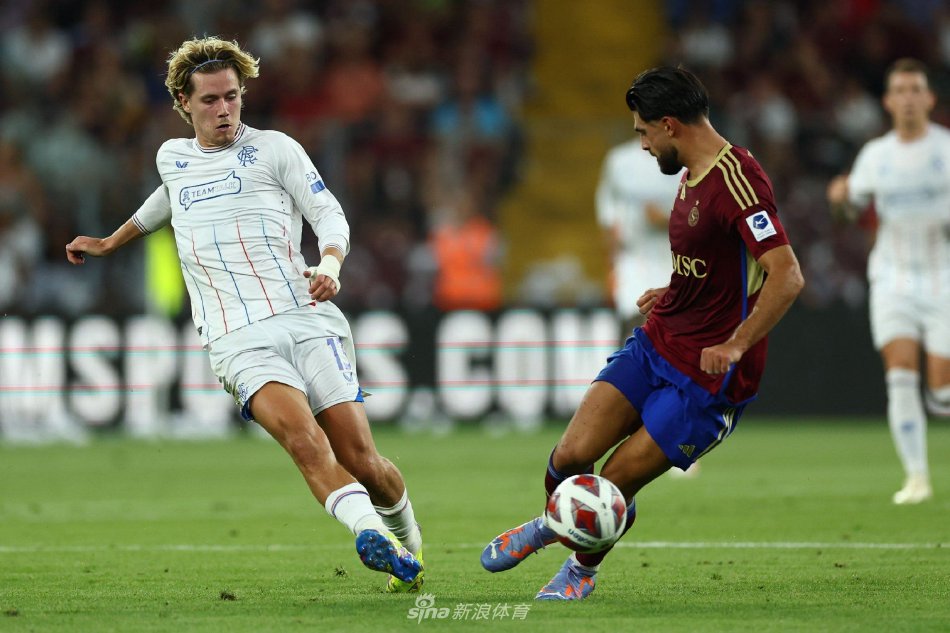 事的一大亮 事的一大亮