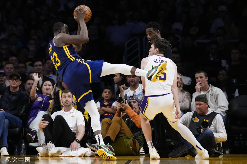 的巴黎奥运 的巴黎奥运