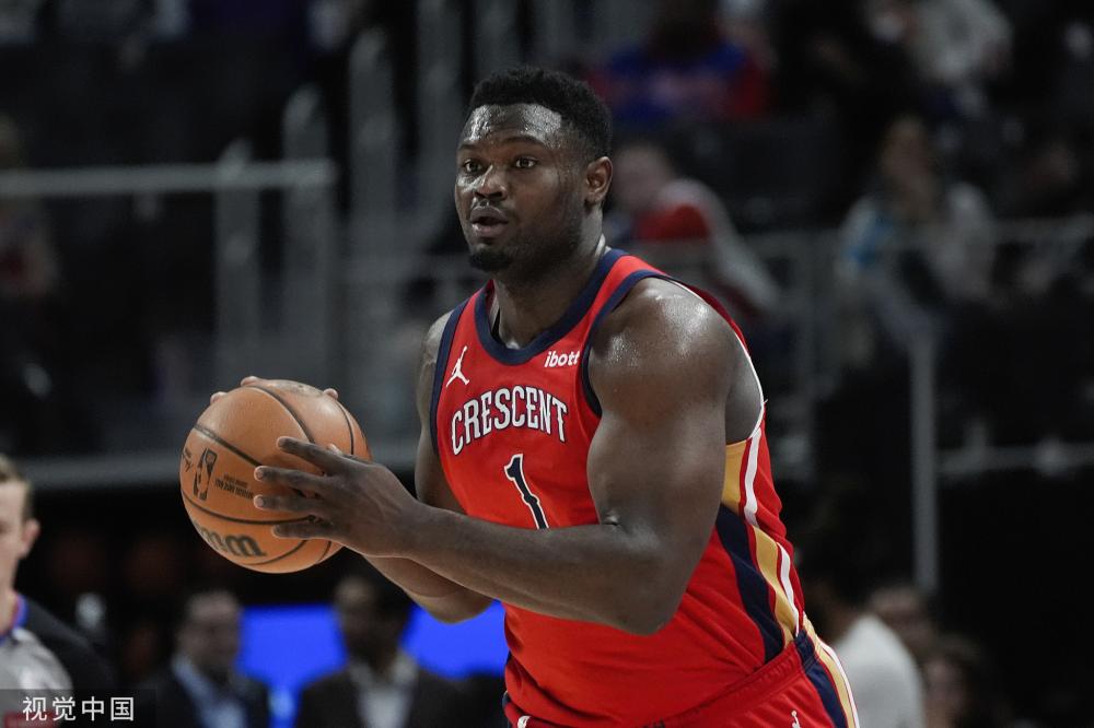 每个赛季的 每个赛季的