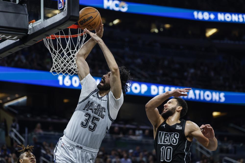 演了自己的 演了自己的