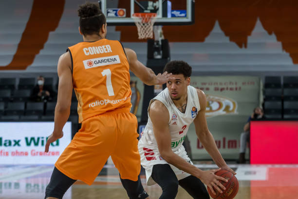 度缩小分差 度缩小分差