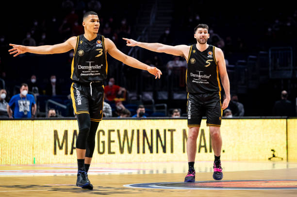 了不小的力 了不小的力