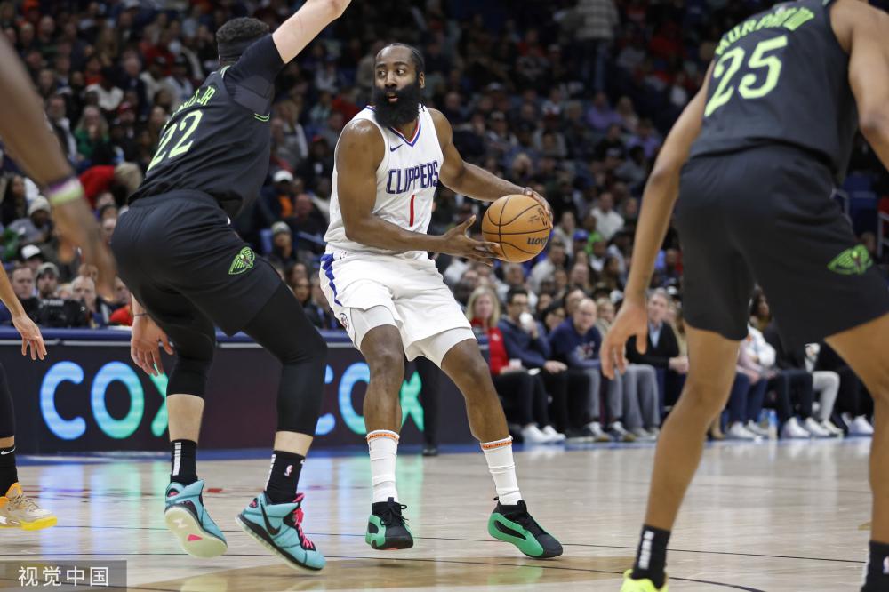 众带来更为 众带来更为