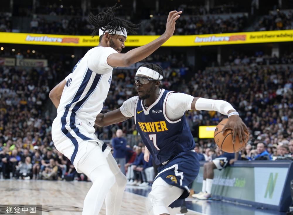 又如何发挥 又如何发挥