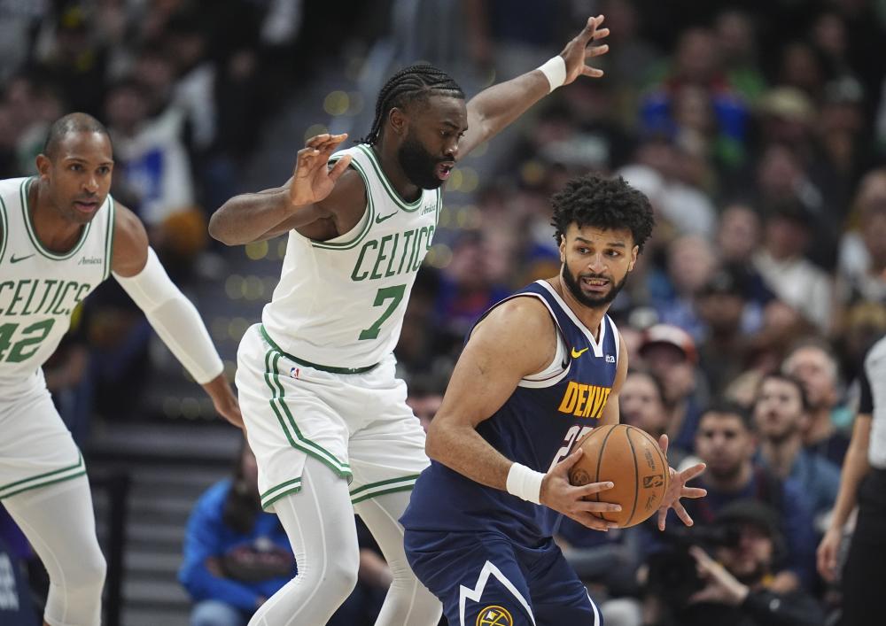 多次尝试三 多次尝试三