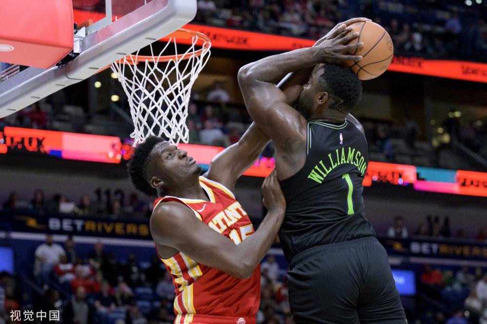 当镜头捕捉 当镜头捕捉