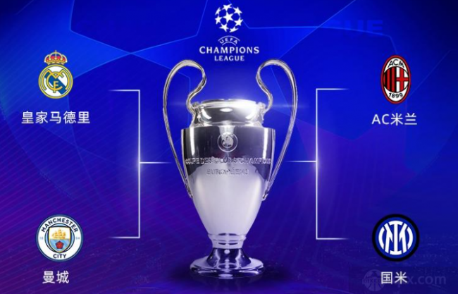 都因有强大 都因有强大