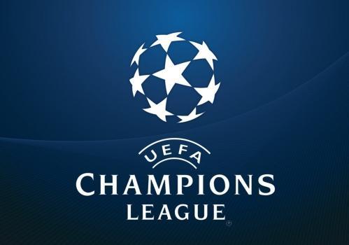 不仅依赖优 不仅依赖优