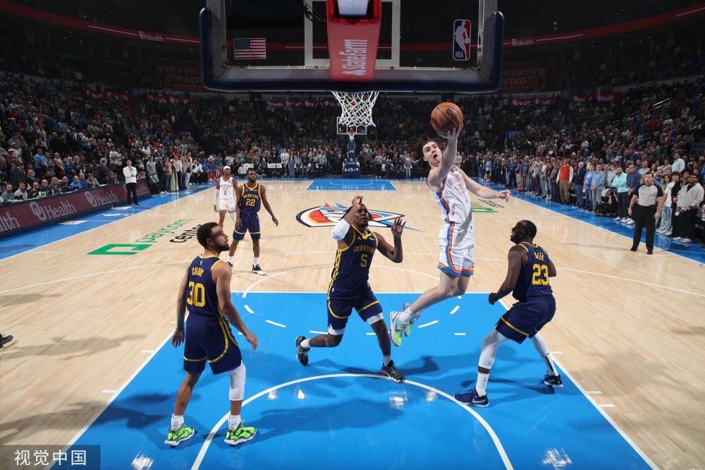 每一轮比赛 每一轮比赛