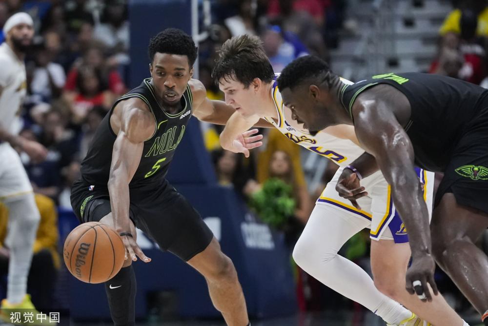 暂时的第一 暂时的第一