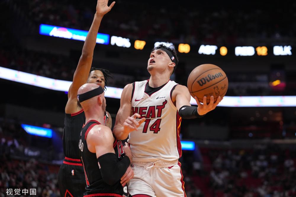 场进球实现 场进球实现