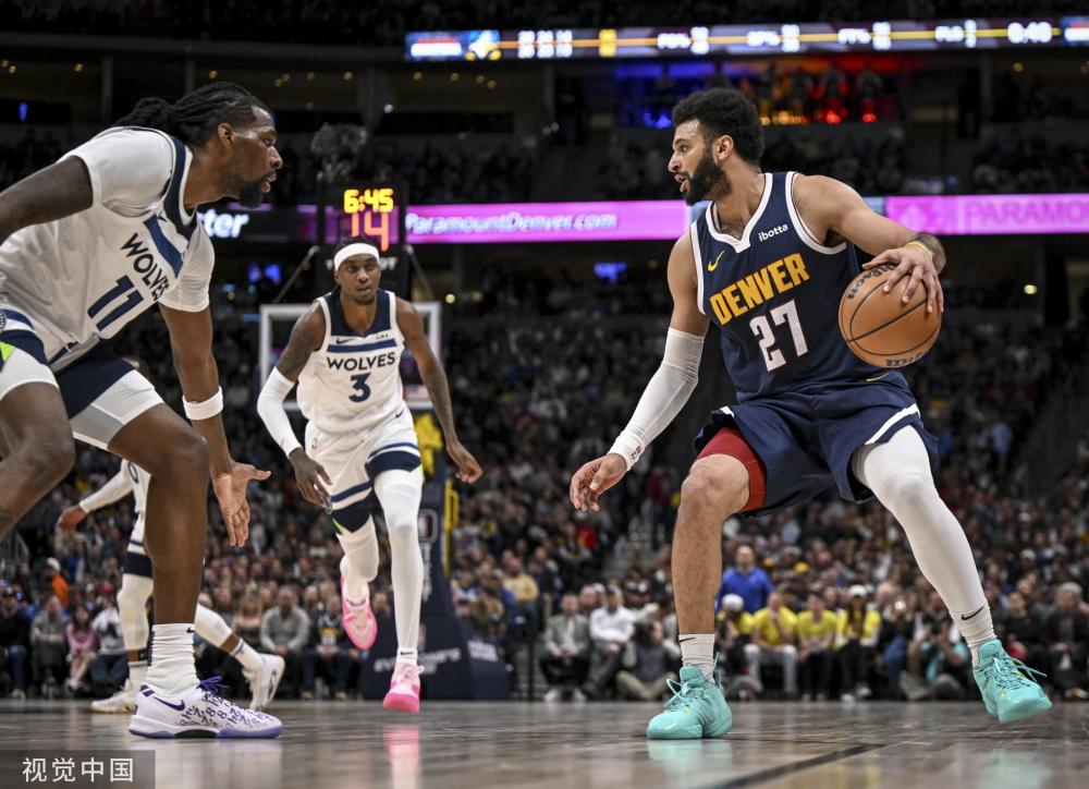 迈向成功的 迈向成功的