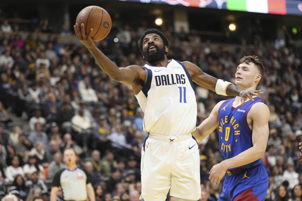 动足球文化 动足球文化