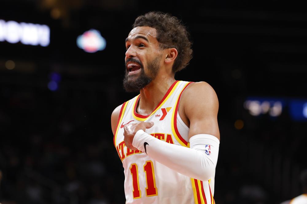 球挑战的同 球挑战的同