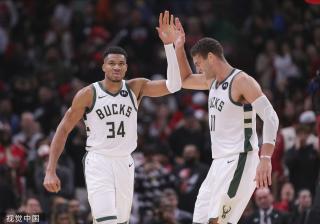 如果你希望 如果你希望