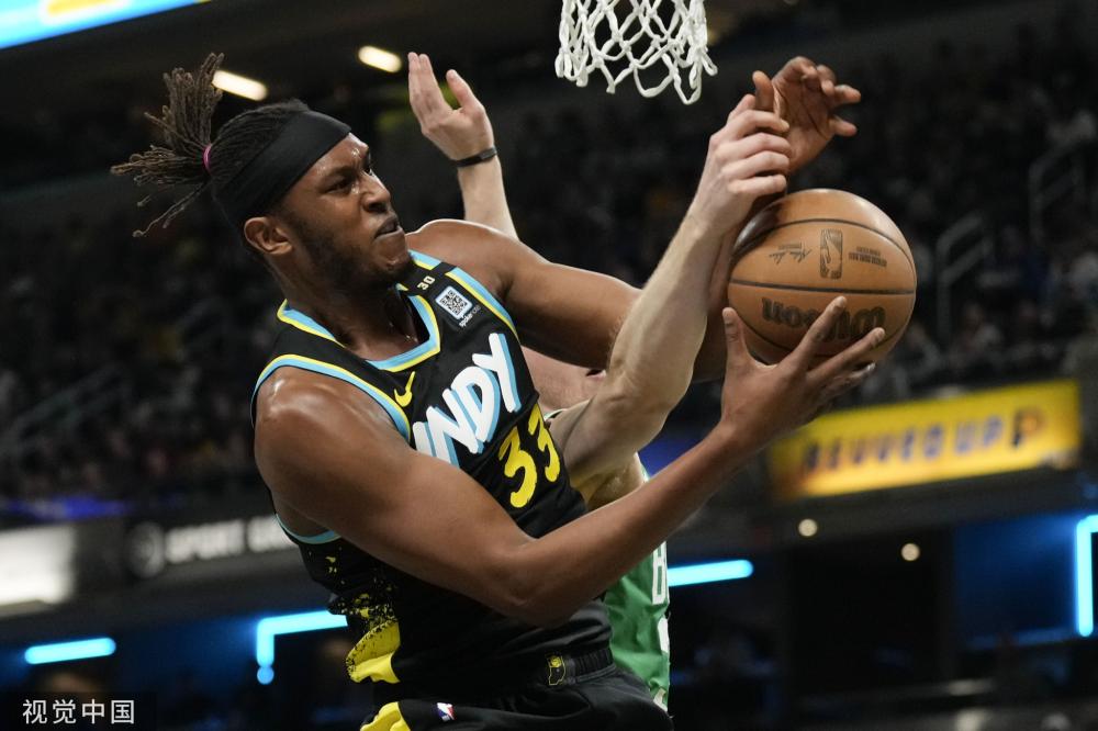 程度上影响 程度上影响