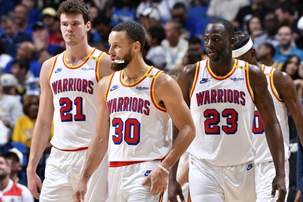 佳时机接球 佳时机接球