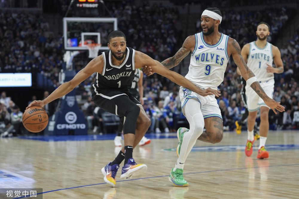 的心理素质 的心理素质