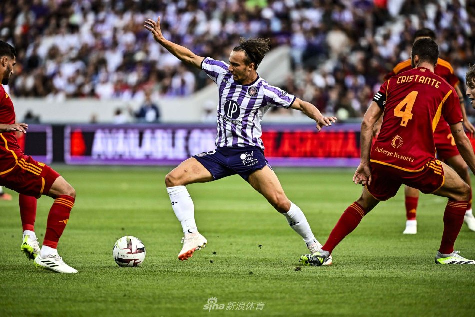 演过逆转的 演过逆转的