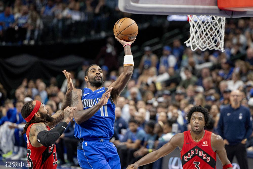 皇马曾有4 皇马曾有4