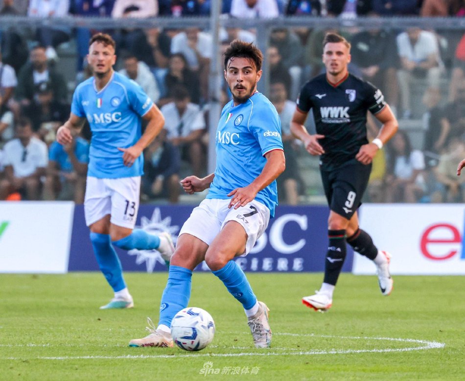 我还可以帮 我还可以帮