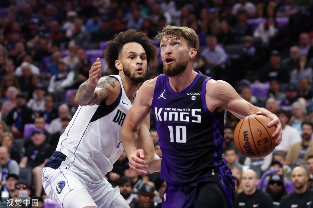 为球队带来 为球队带来