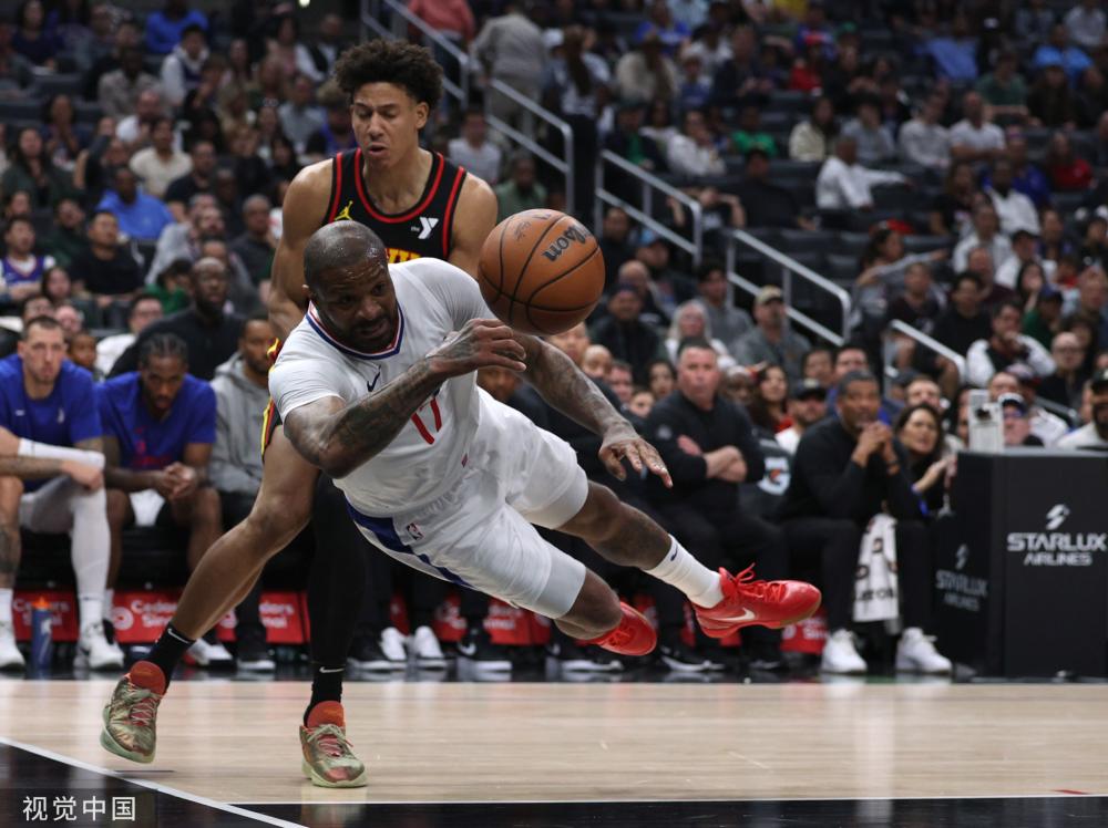 对于任何一 对于任何一