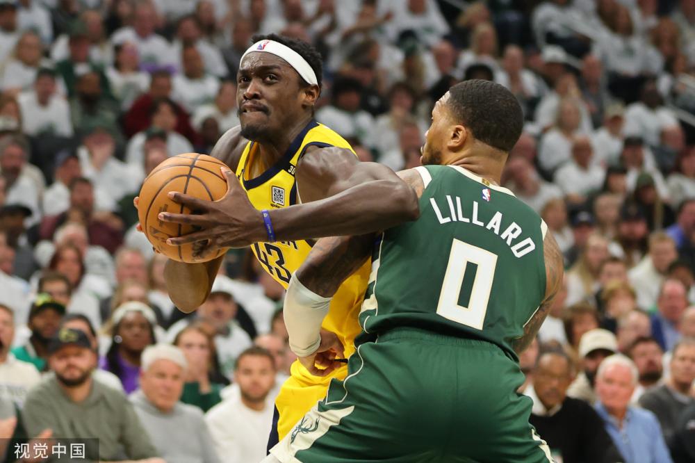 制格列兹曼 制格列兹曼