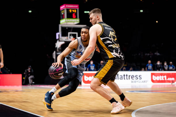 队在进攻转 队在进攻转