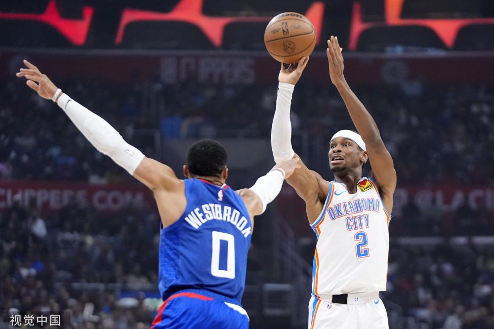 敢于出球 敢于出球