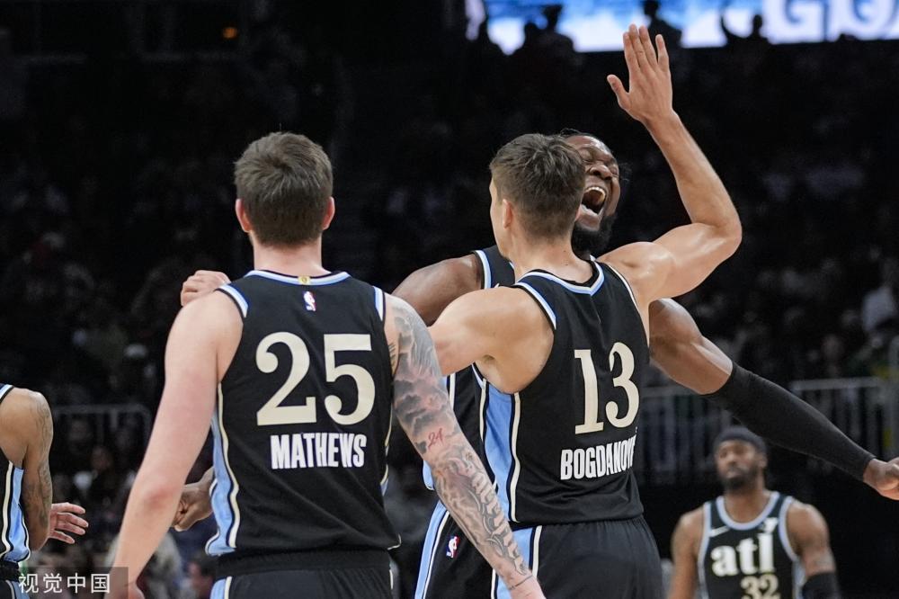 罗马尼奥利 罗马尼奥利