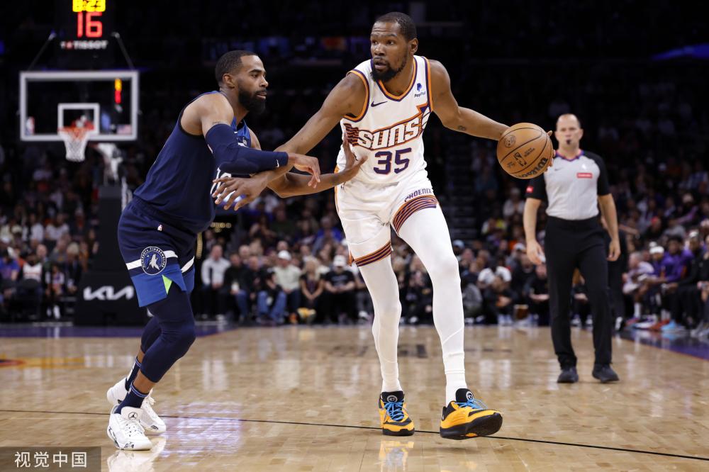 雄鹿可能需 雄鹿可能需