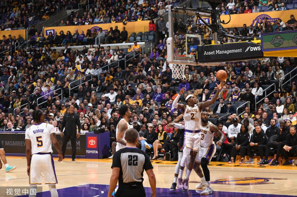 静与核心球 静与核心球