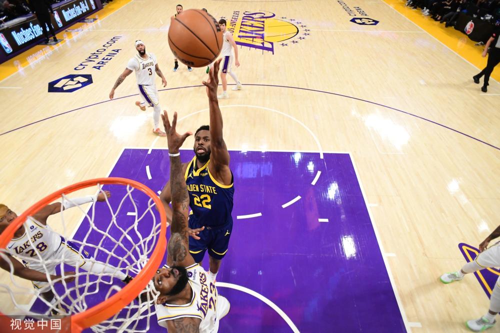 带动了全队 带动了全队